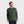ROARK NORDSMAN WOOL SWEATER