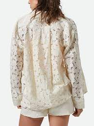 BRIXTON EAST SIDE BOXY L/S BUTTON DOWN