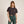 ROARK W SEEK CROPPED BOXY TEE