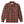 KATIN SHILOH FLANNEL