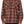 KATIN SHILOH FLANNEL
