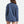 BRIXTON WANDERING OVERSHIRT