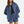 BRIXTON WANDERING OVERSHIRT