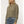 AMUSE SOCIETY NOHA SWEATER WILLOW