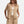 BRIXTON HUDSON LOUNGE S/S WOVEN