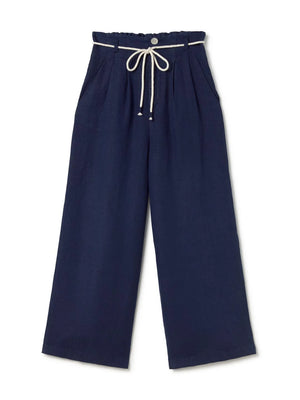 TWO THIRDS SAN VITO PANT