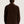 TCSS SURFACE OVERSHIRT