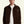 TCSS SURFACE OVERSHIRT