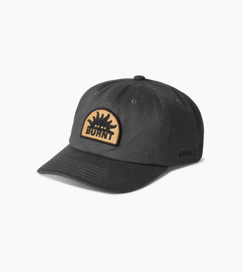 ROARK HYBRO HAT