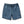 ROARK CAMPOVER SHORT