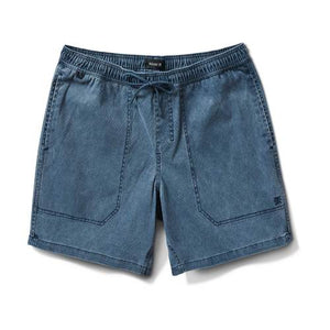 ROARK CAMPOVER SHORT