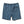 ROARK CAMPOVER SHORT