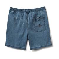 ROARK CAMPOVER SHORT