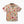 ROARK JOURNEY SHIRT