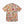 ROARK JOURNEY SHIRT