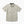 ROARK JOURNEY SHIRT