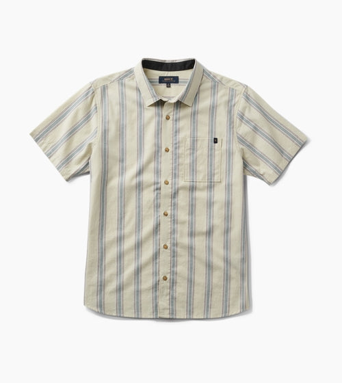 ROARK JOURNEY SHIRT