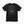 ROARK OPEN ROADS TEE