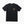 ROARK OPEN ROADS TEE