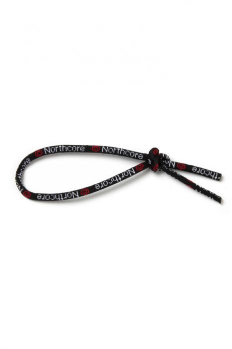 NORTHCORE HEAVY DUTY LEASH STRING