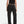 BRIXTON POINTELLE LOUNGE PANT