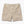 BANKS JOURNAL BIG BEAR WALKSHORT