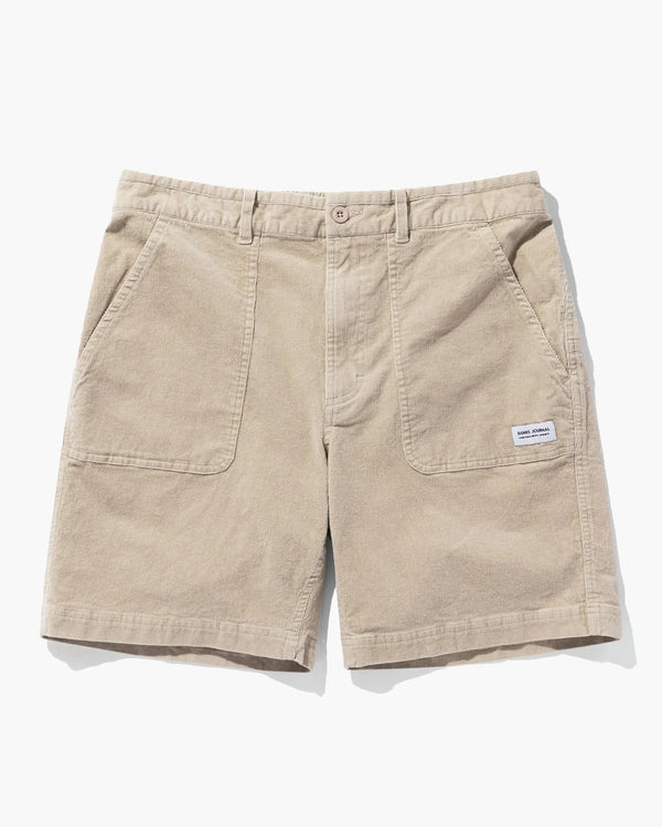 BANKS JOURNAL BIG BEAR WALKSHORT