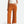 BRIXTON MARGO CROPPED 5 POCKET  PANT